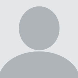 Meet your Posher, Desmond